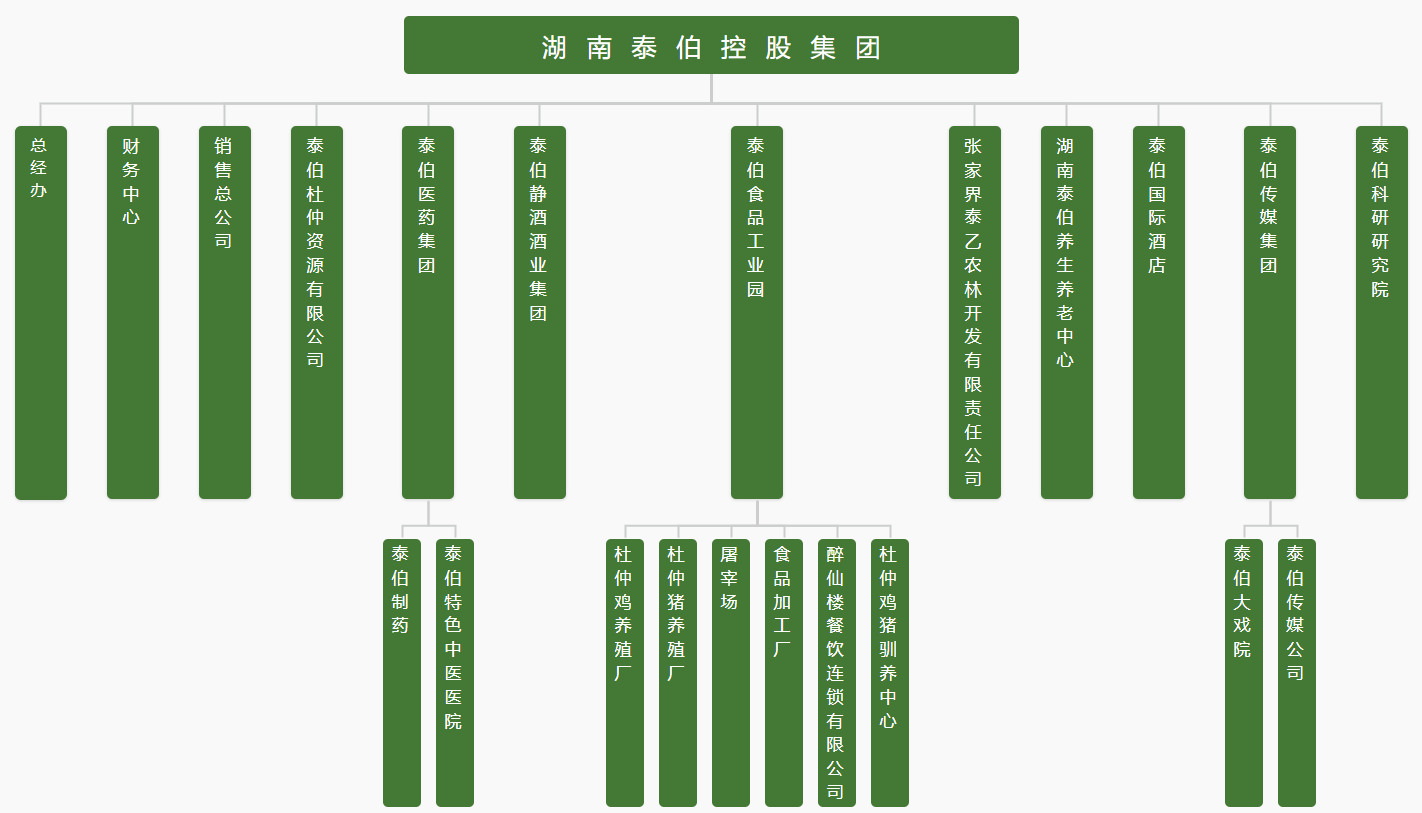 hunan.png