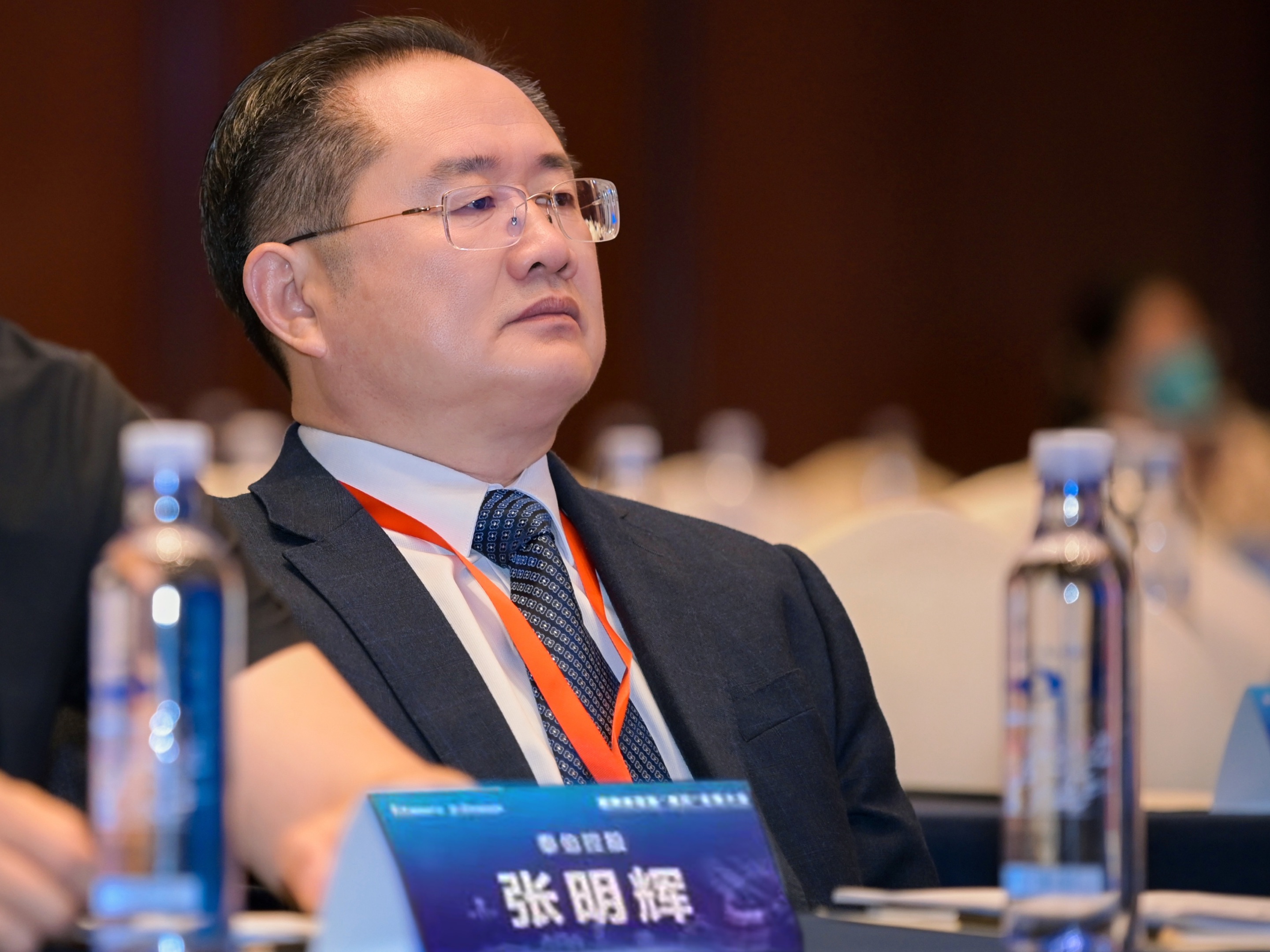 d987f792-bef7-454f-be80-02ccde437308.jpg