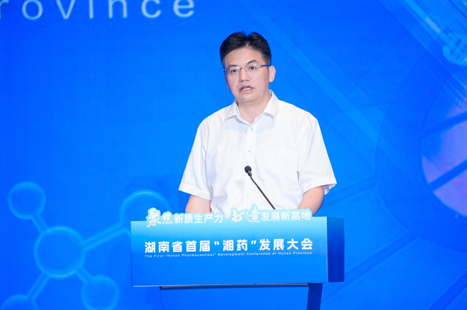 1dfcede0-f505-4bb5-aa5c-90a8844bda34.jpg