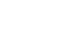 湖南泰伯控股有限责任公司